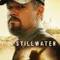 Stillwater fragman izle