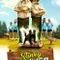 Stinky Summer fragman izle