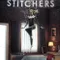 Stitchers