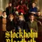 Stockholm Bloodbath fragman izle