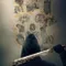 Stoker Hills fragman izle
