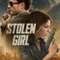 Stolen Girl fragman izle