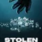 Stolen: Heist of the Century fragman izle