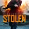 Stolen fragman izle