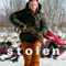 Stolen fragman izle