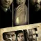 Şantaj fragman izle