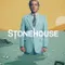 Stonehouse