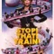 Stop! That! Train! fragman izle