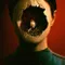 Stopmotion fragman izle