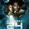 Korku Kapanı fragman izle