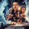 Storm Rider Legend Of Hammerhead fragman izle