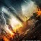 Stormageddon fragman izle