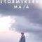  Stormskerry Maja fragman izle