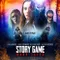 Story Game fragman izle