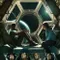 Stowaway - Kaçak Yolcu fragman izle