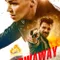 Stowaway fragman izle
