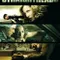 İntikam fragman izle