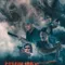 Strain 100 fragman izle