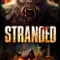 Stranded fragman izle