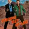 Strange Way of Life fragman izle