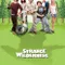 Vahşi Doğa fragman izle