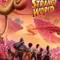 Tuhaf Dünya fragman izle