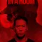 Strangers in a Room fragman izle