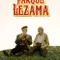 Park Arkadaşım fragman izle