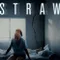 Son Damla fragman izle