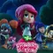 Strawberry Shortcake and the Beast of Berry Bog fragman izle