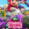 Strawberry Shortcakes Spring Spectacular fragman izle