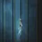Streamline fragman izle