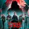 Stree 2 fragman izle