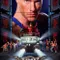 Sokak Dövüşçüsü fragman izle