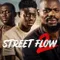 Banlieusards 2 fragman izle