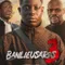 Banliyö Çocukları 3 - Banlieusards 3 fragman izle