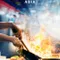 Street Food