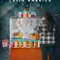 Street Food: Latin America