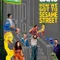 Street Gang: How We Got to Sesame Street fragman izle