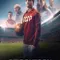 Streltsov fragman izle