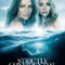 Kesinlikle Gizli fragman izle