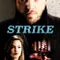 Strike