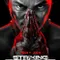 Striking Rescue fragman izle