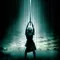 İpler fragman izle
