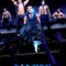 Striptiz Kulubü fragman izle