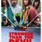 Stronger Than the Devil fragman izle