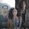 Stronghold fragman izle
