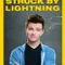 Struck by Lightning fragman izle