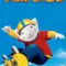 Küçük Kardeşim 2 fragman izle