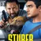 Stuber fragman izle